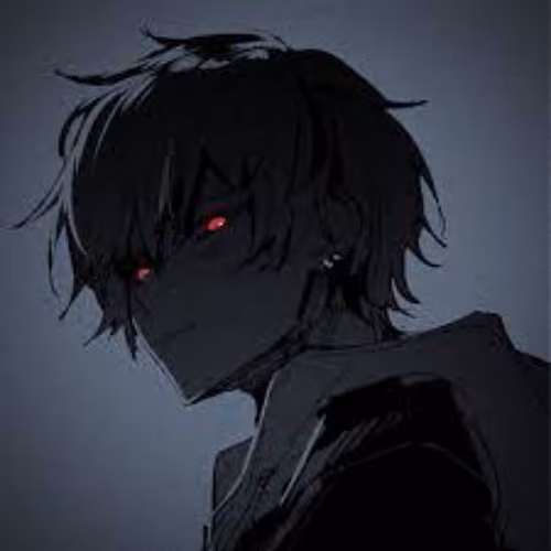 Zora Posts