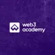 Web3 Academy 2.0 🟣