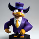 ZORA DUCK