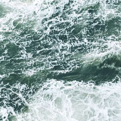 Pharmaceutical Stuart