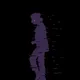 The Shadow Dancer