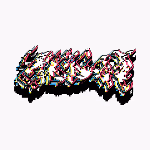asemic_series_x004