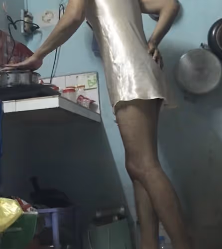 bts