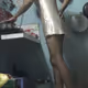 bts