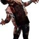 dfgdfg