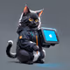 techcat
