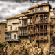 Casas Colgantes Cuenca