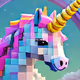 Cubicorns