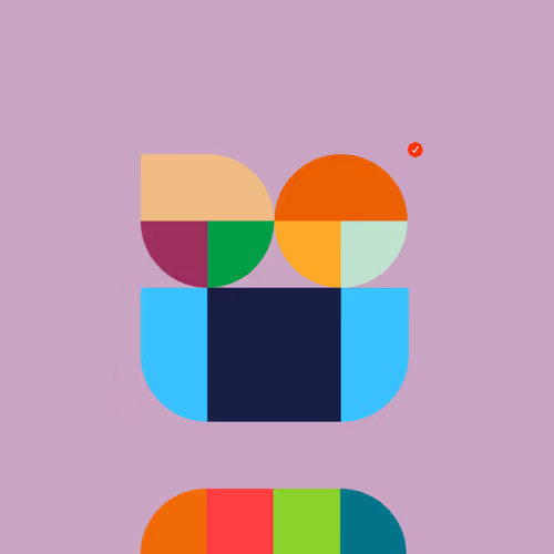 Custom Opepen by Opepen Studio