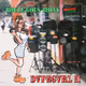 DVPEGVRL II