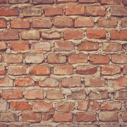 Sara Jobs Efficiently