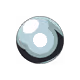 Zoranom