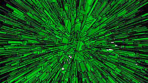 matrix
