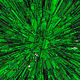 matrix