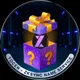 zkSynk Name Service x Zora Gift