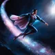 Superman_flying