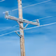 safff