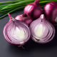 onion