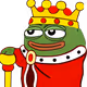 Autism DAO