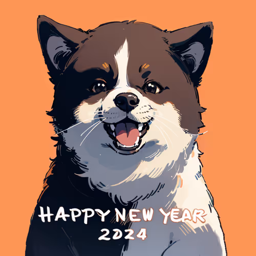 Shiba