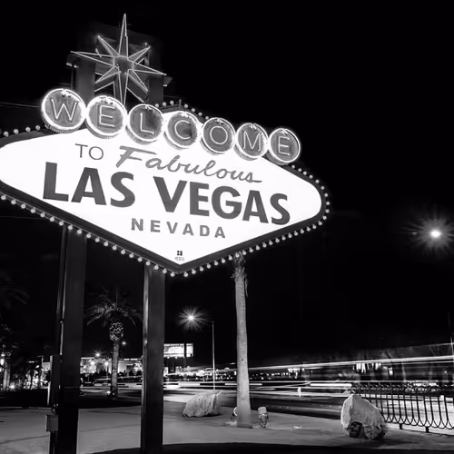 lasvegasblack