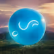 Enjoy Airdrop 2