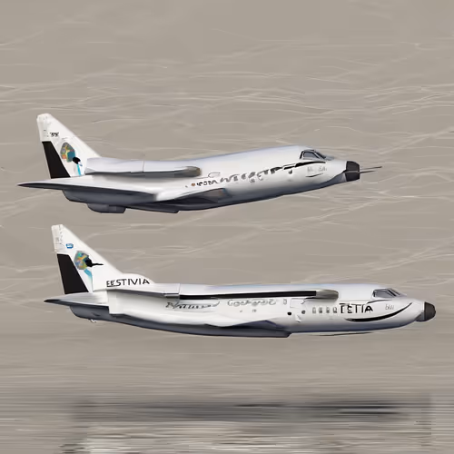 Jet