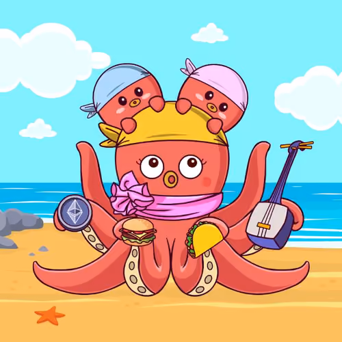 Zoctos