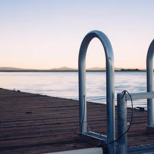 Beginning Discovery Presently