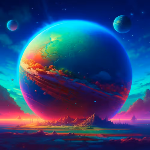 cryptofuture
