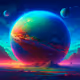 cryptofuture