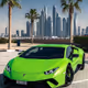 luxury cars