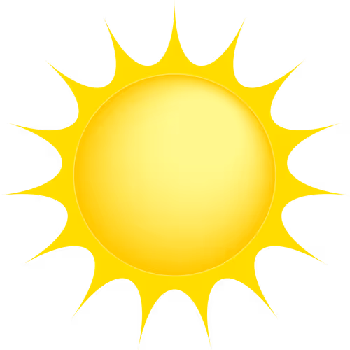 Summer