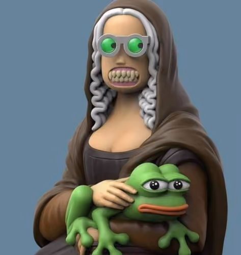 monelizZza