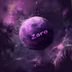 ZoraPlanet