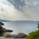 Greece vibes