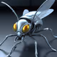 Cyberbugs