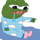 MR PEPE