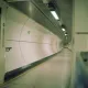 Tunnel