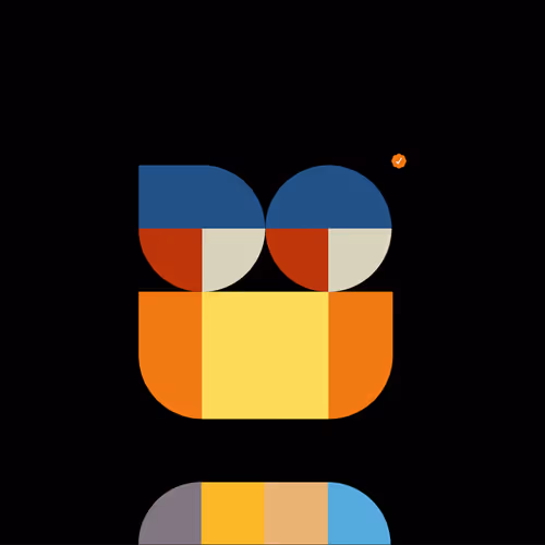 Custom Opepen by Opepen Studio