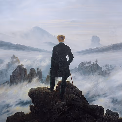 Wanderer