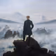 Wanderer