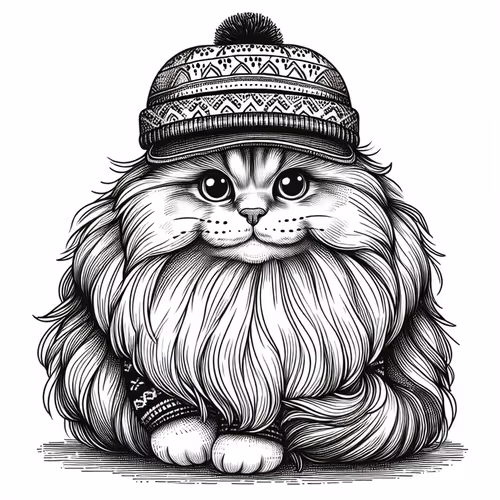 ZoraCats