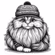 ZoraCats