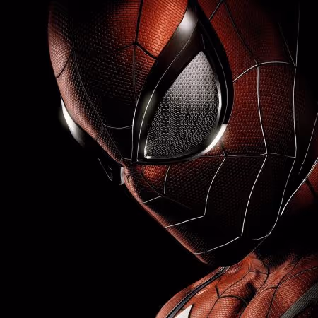 0x1848422c394709bee4f1a257903949bbeb946bab