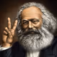 Marx