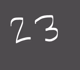Art of The Moon EP.23
