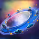 Space Ship