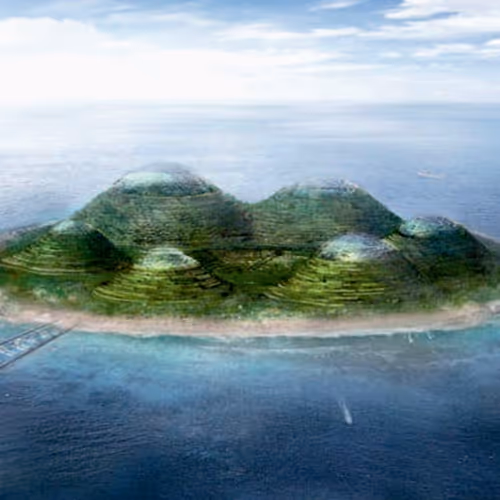 II Kolan