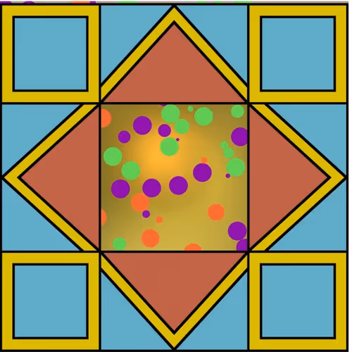 bc
